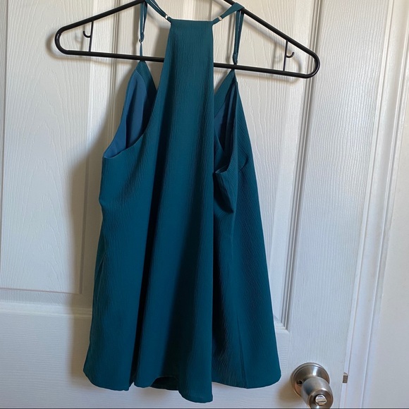 ee:some top - Picture 2 of 3